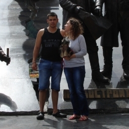 Пара из . Ищем девушку для секса жмж Пара из . Ищем девушку для секса жмж