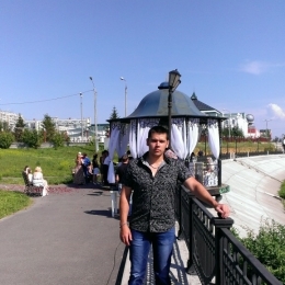 Пара из . Ищем девушку для секса жмж Пара из . Ищем девушку для секса жмж